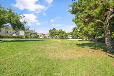 Tiny photo for 83 Briarglen #21, Irvine, CA 92614 (MLS # OC25247631)