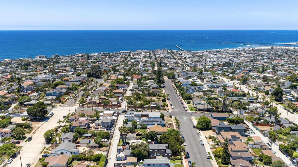 Photo of 4375 Del Monte AVE, San Diego, CA 92107 (MLS # 260015877)