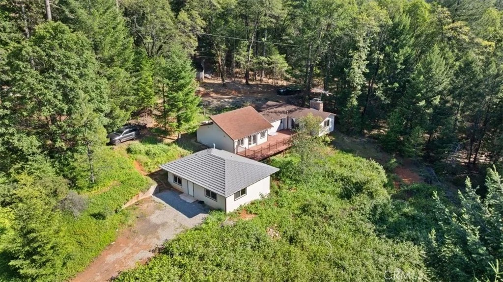 4971 Maple Spring Rd