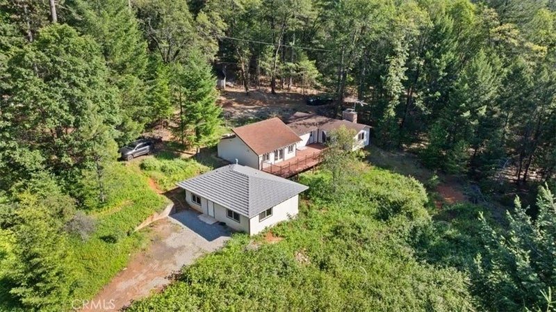4971 Maple Spring Rd