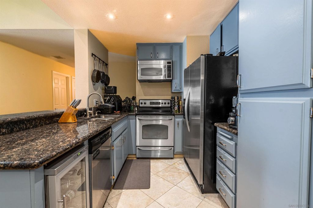 Photo of 10400 Caminito Cuervo #267, San Diego, CA 92108 (MLS # 250043031)