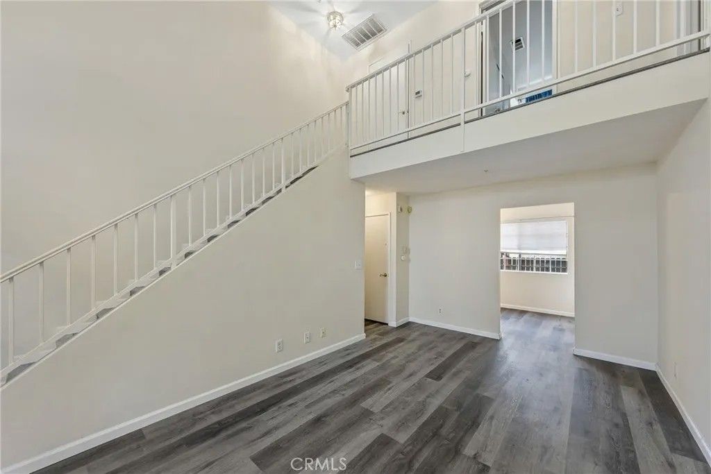 Photo of 304 N Marguerita Avenue #C, Alhambra, CA 91801 (MLS # AR25279661)