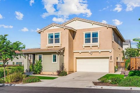 Photo of 1061 Calle Pilares, Chula Vista, CA 91913 (MLS # PTP2508745)