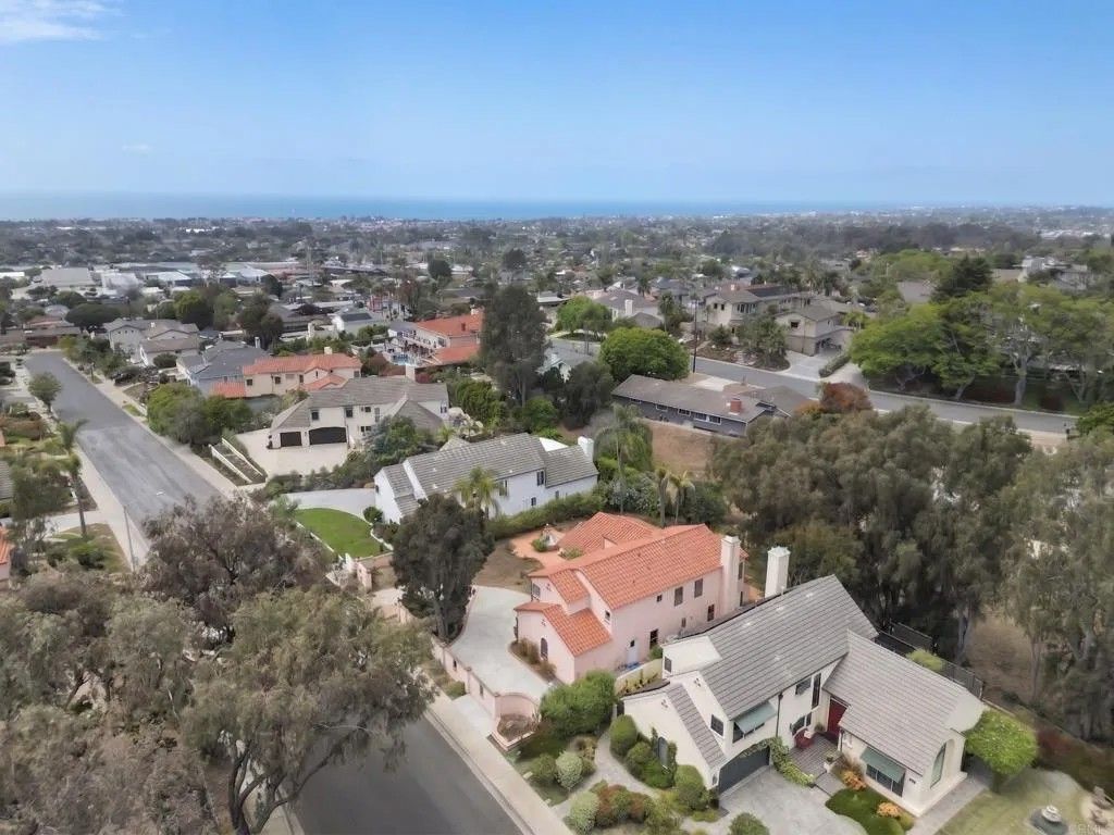 Photo of 2246 Janis Way, Carlsbad, CA 92008 (MLS # NDP2604232)