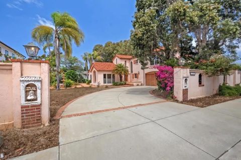 Photo of 2246 Janis Way, Carlsbad, CA 92008 (MLS # NDP2604232)