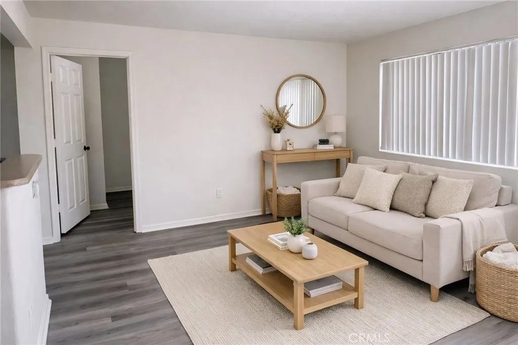 Photo of 45421 Sunset Lane #C, Palm Desert, CA 92260 (MLS # NP26055382)