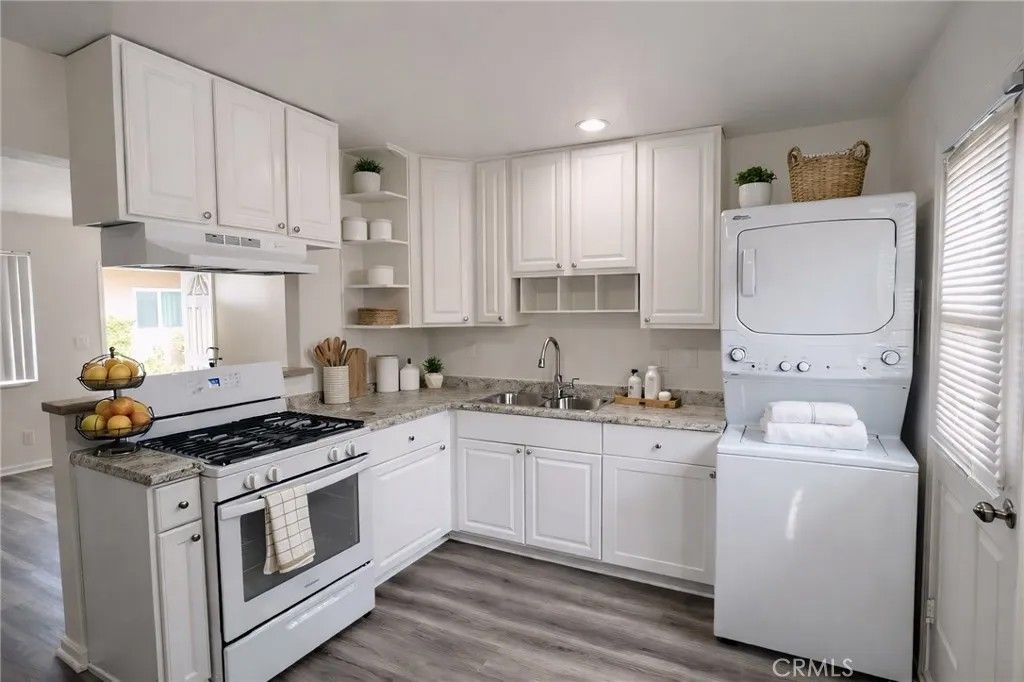 Photo of 45421 Sunset Lane #C, Palm Desert, CA 92260 (MLS # NP26055382)