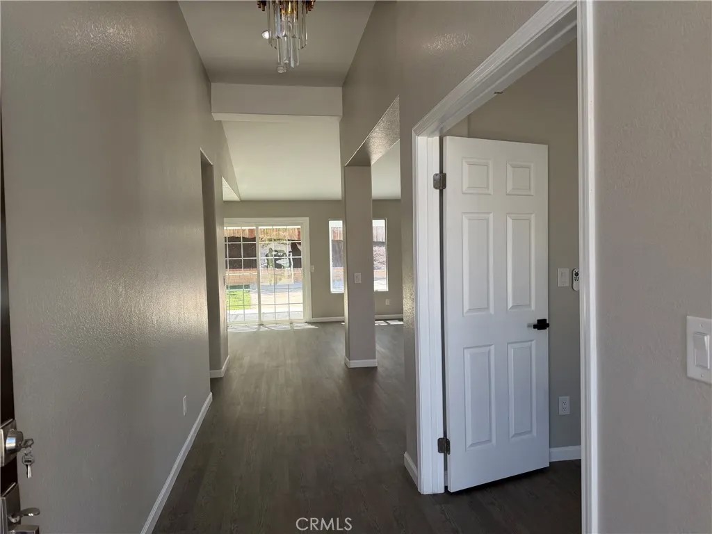 40043 Tilbury Drive