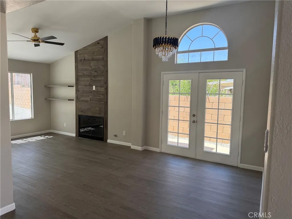 40043 Tilbury Drive