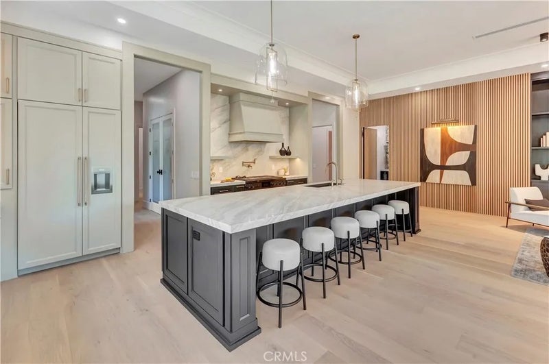 15362 Seine Cir.