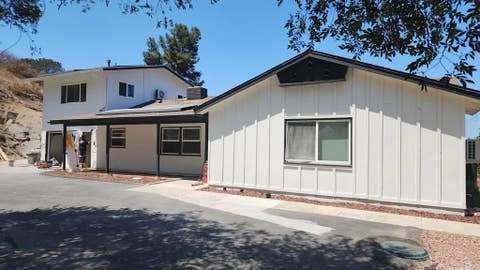 Property photo of 2019 Avenida Penasco, El Cajon, CA 92019