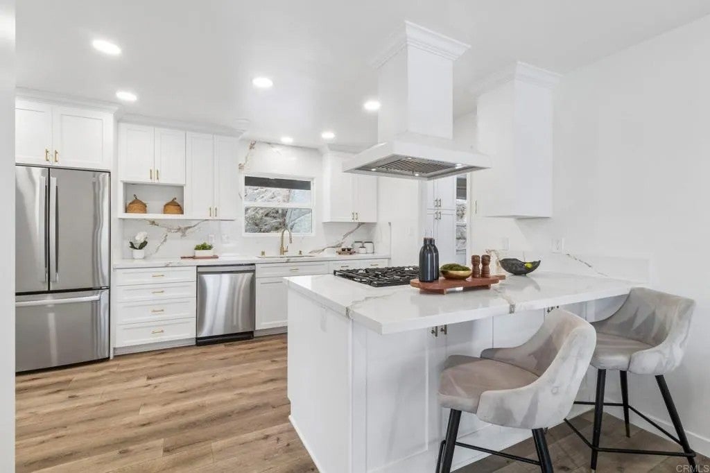 Photo of 2019 Avenida Penasco, El Cajon, CA 92019 (MLS # PTP2606257)