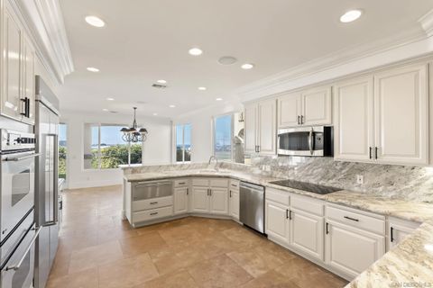 1171 Sunset Cliffs Blvd San Diego CA 92107