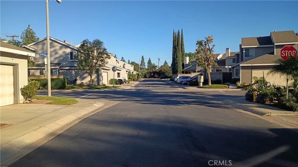 Photo of 1649 Toyon Pl, Corona, CA 92882 (MLS # PW25266587)