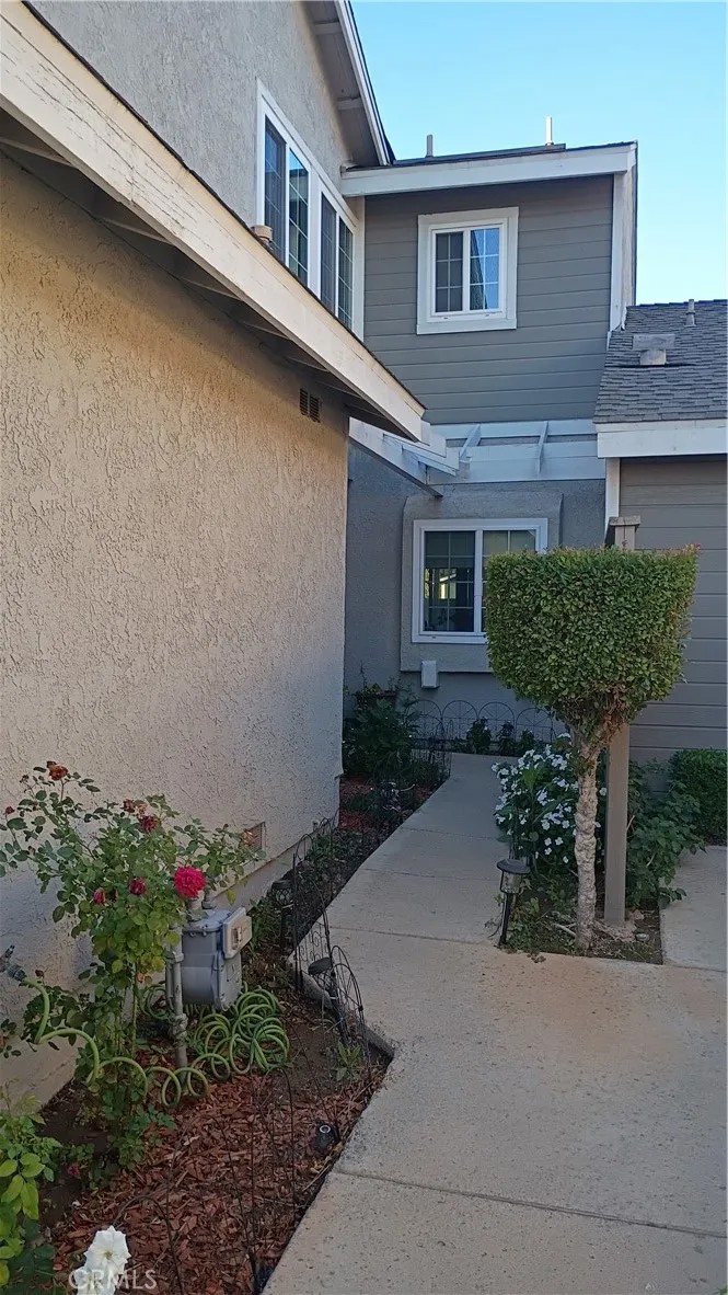 1649 Toyon