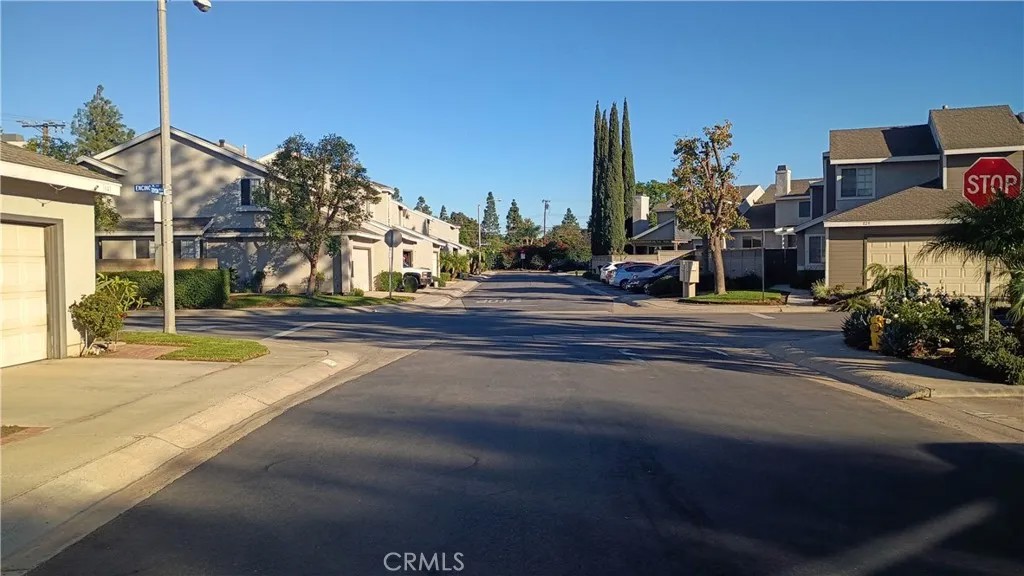 1649 Toyon