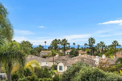 7521 Navigator Circle Carlsbad CA 92011