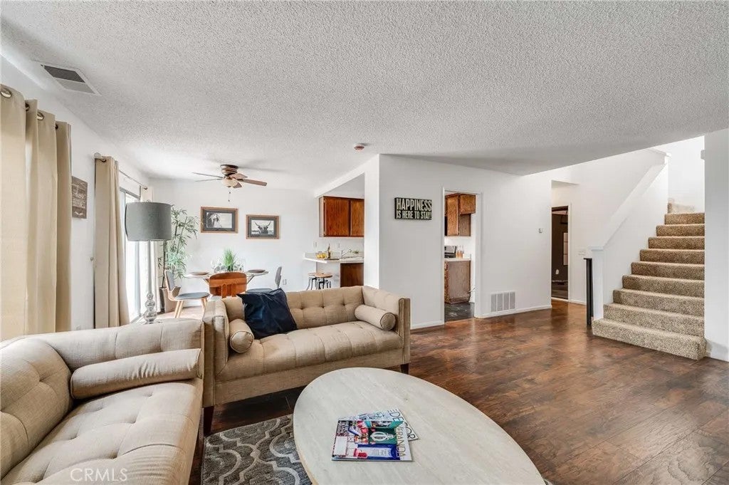 13461 Pepperdine