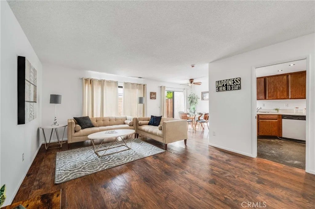 13461 Pepperdine