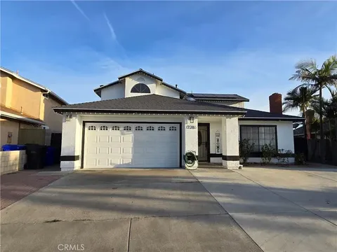 7235 Terra Cotta Rd, San Diego, CA 92114 - #: PW25279965