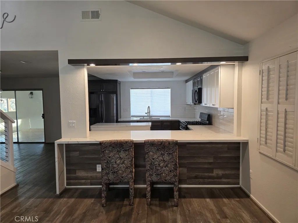 Photo of 7235 Terra Cotta Rd, San Diego, CA 92114 (MLS # PW25279965)