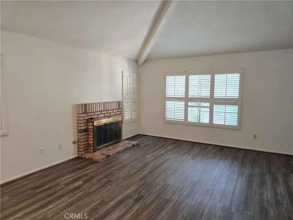 Photo of 7235 Terra Cotta Rd, San Diego, CA 92114 (MLS # PW25279965)