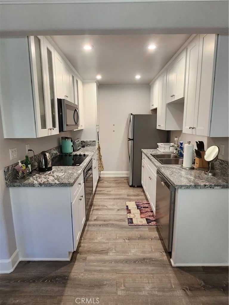Photo of 8515 Villa La Jolla DR #F, La Jolla, CA 92037 (MLS # OC26181333)