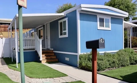 MLS: OC26113805