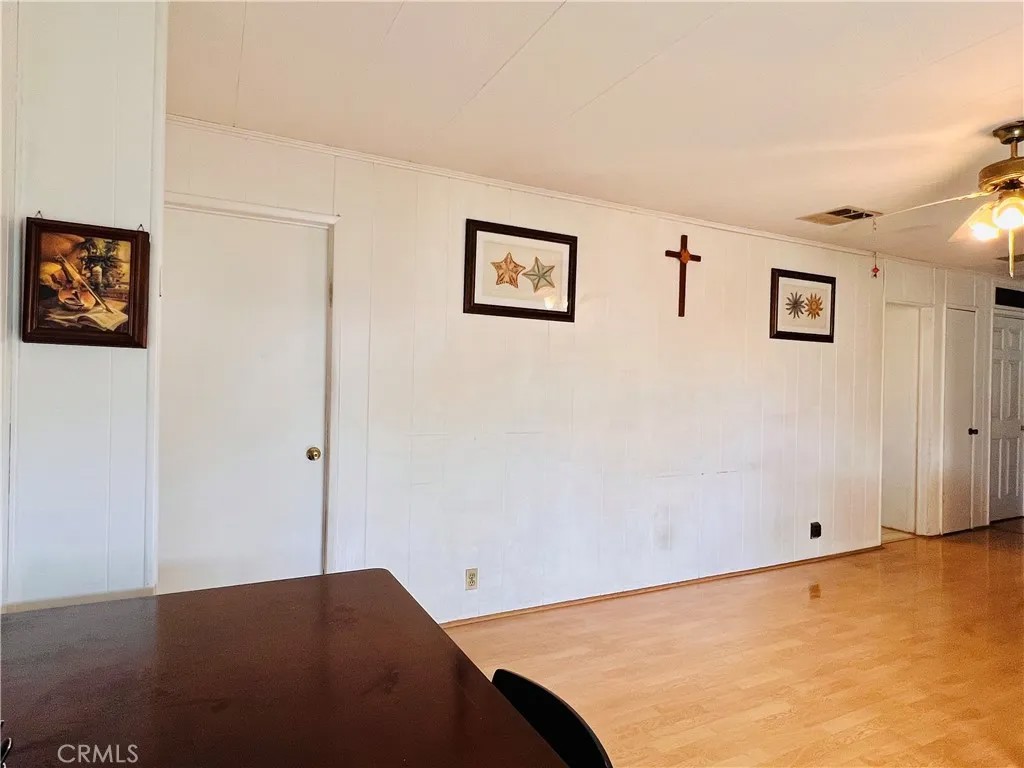 1441 S Paso Real 21