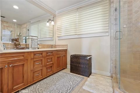 Tiny photo for 4002 Admirable Drive, Rancho Palos Verdes, CA 90275 (MLS # SB25273910)