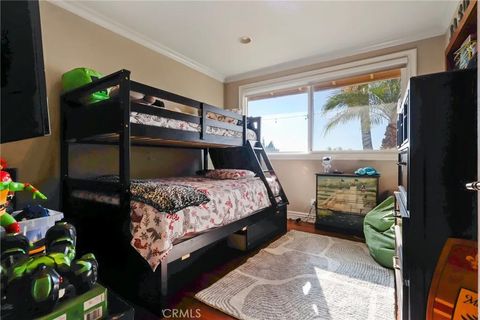 Tiny photo for 4002 Admirable Drive, Rancho Palos Verdes, CA 90275 (MLS # SB25273910)