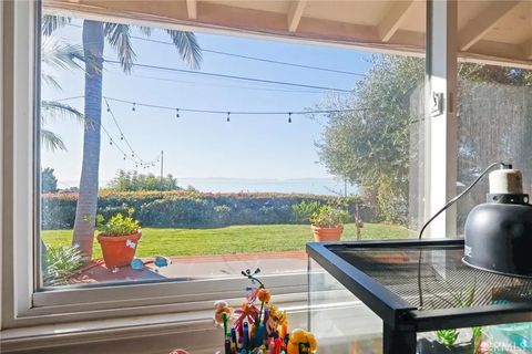 Tiny photo for 4002 Admirable Drive, Rancho Palos Verdes, CA 90275 (MLS # SB25273910)