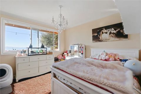 Tiny photo for 4002 Admirable Drive, Rancho Palos Verdes, CA 90275 (MLS # SB25273910)