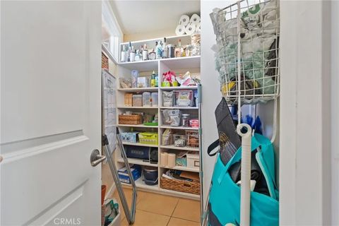 Tiny photo for 4002 Admirable Drive, Rancho Palos Verdes, CA 90275 (MLS # SB25273910)