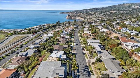 Tiny photo for 4002 Admirable Drive, Rancho Palos Verdes, CA 90275 (MLS # SB25273910)