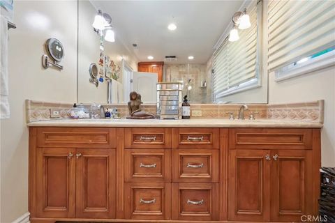 Tiny photo for 4002 Admirable Drive, Rancho Palos Verdes, CA 90275 (MLS # SB25273910)