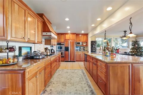 Tiny photo for 4002 Admirable Drive, Rancho Palos Verdes, CA 90275 (MLS # SB25273910)