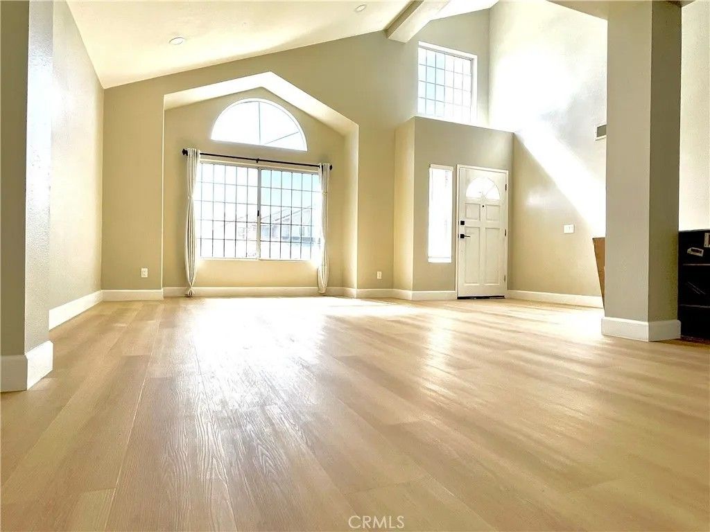 Photo of 20 Precipice, Laguna Niguel, CA 92677 (MLS # OC26082217)