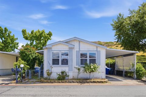 Property photo of 13207 Alpine #189 189, Poway, CA 92064