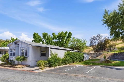 Photo of 13207 Alpine DR #189, Poway, CA 92064 (MLS # 260011993)