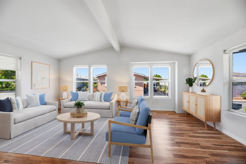 Photo of 13207 Alpine DR #189, Poway, CA 92064 (MLS # 260011993)