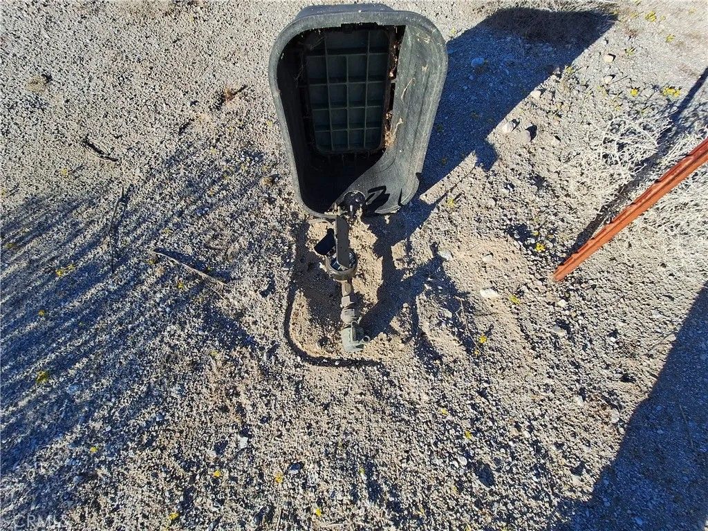 Photo of 3848 Yaqui Pass, Borrego Springs, CA 92004 (MLS # SW25252519)