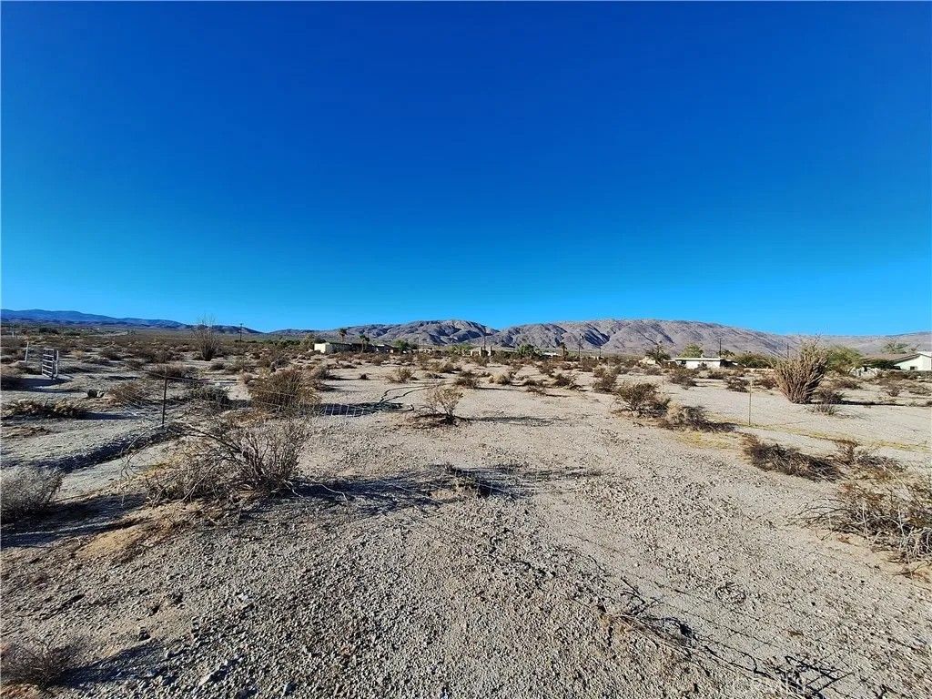 Photo of 3848 Yaqui Pass, Borrego Springs, CA 92004 (MLS # SW25252519)