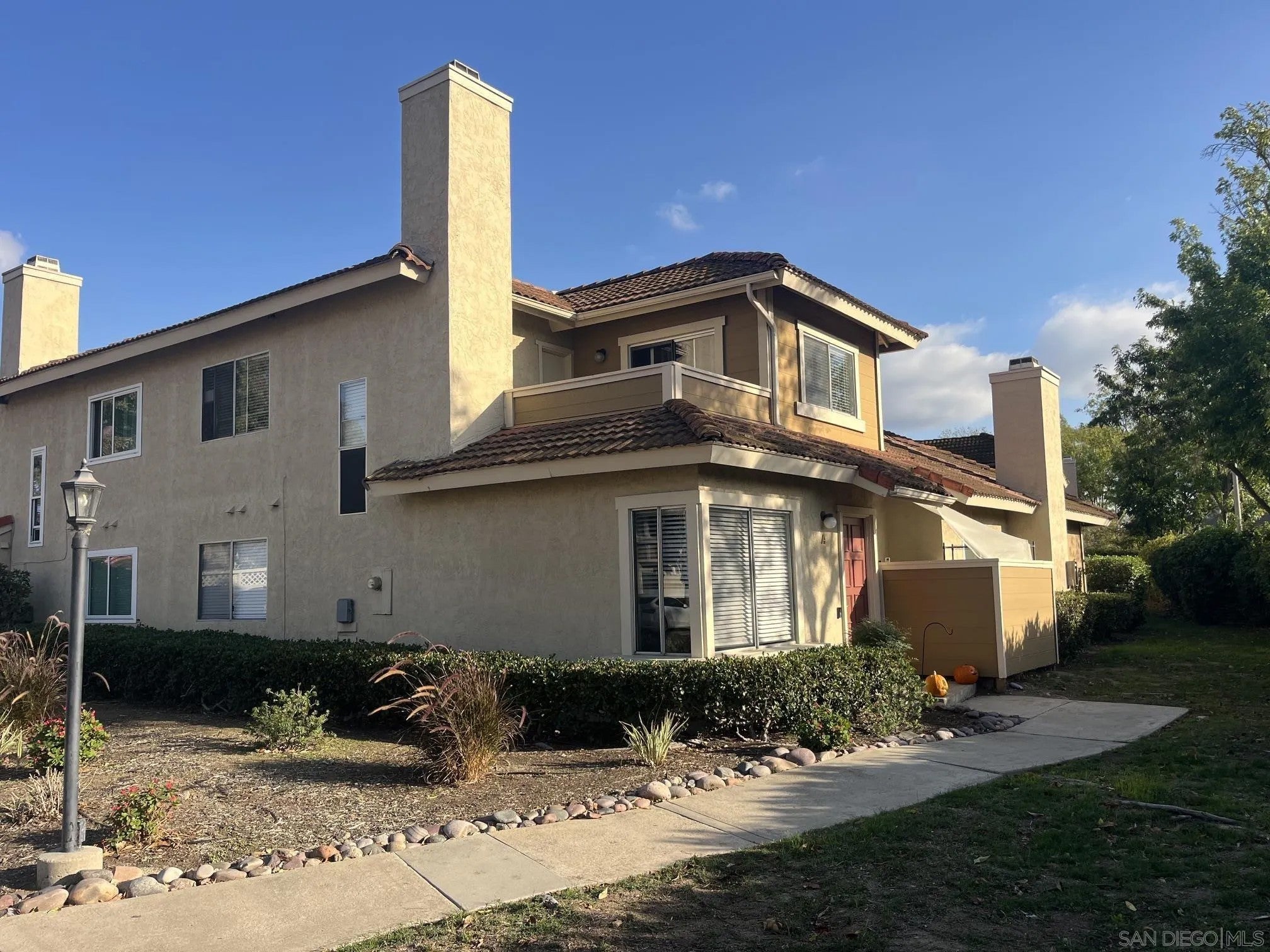 10711 Holly Meadow Drive A