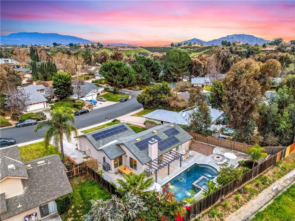 30514 Southern Cross Road