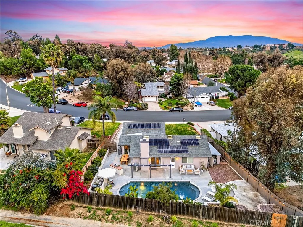 30514 Southern Cross Road