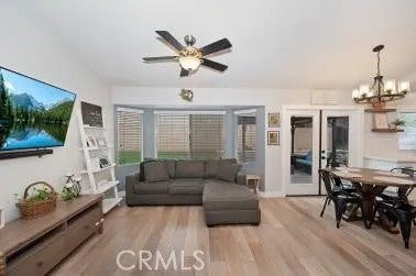 28679 Strathmore