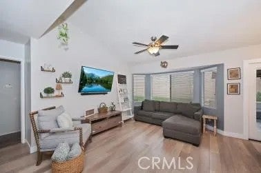 28679 Strathmore