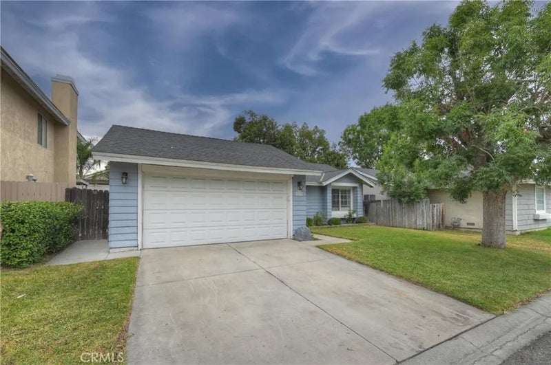 28679 Strathmore