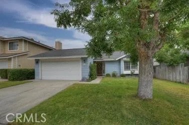 28679 Strathmore